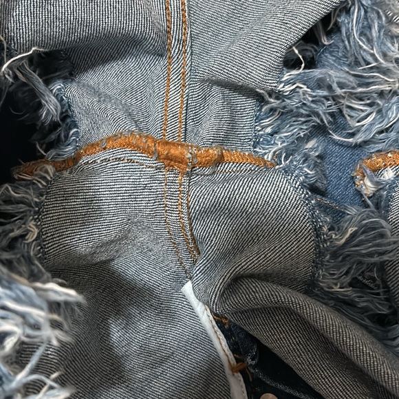 Maje - Picture 9 of 14